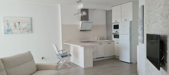 1 Schlafzimmer Wohnung in Mijas, Spain, Nr. 151815 21