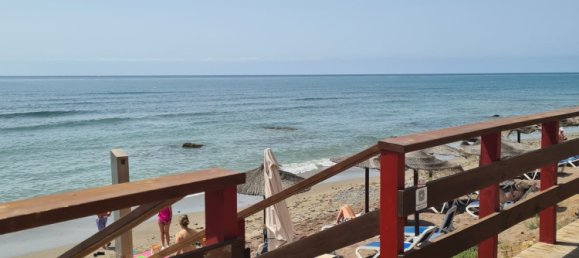 1 Schlafzimmer Wohnung in Mijas, Spain, Nr. 151815 44