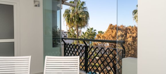 1 Schlafzimmer Wohnung in Mijas, Spain, Nr. 151815 10