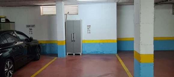 1 Schlafzimmer Wohnung in Mijas, Spain, Nr. 151815 42