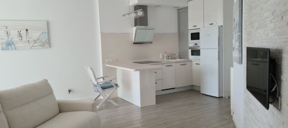 1 Schlafzimmer Wohnung in Mijas, Spain, Nr. 151815 22