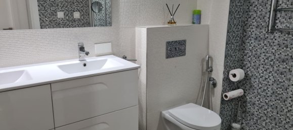 1 Schlafzimmer Wohnung in Mijas, Spain, Nr. 151815 29