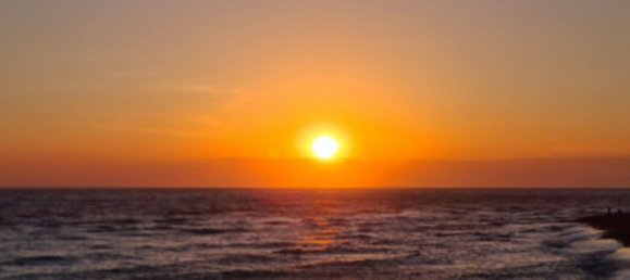 1 Schlafzimmer Wohnung in Mijas, Spain, Nr. 151815 45