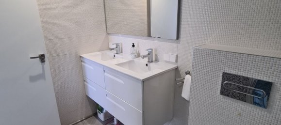 1 Schlafzimmer Wohnung in Mijas, Spain, Nr. 151815 37