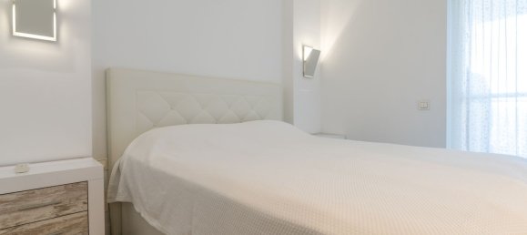 1 Schlafzimmer Wohnung in Mijas, Spain, Nr. 151815 9