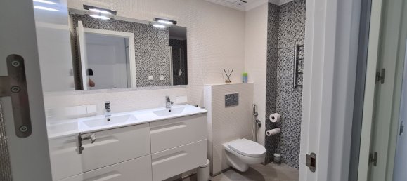 1 Schlafzimmer Wohnung in Mijas, Spain, Nr. 151815 32