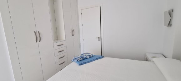 1 Schlafzimmer Wohnung in Mijas, Spain, Nr. 151815 40
