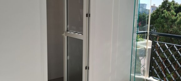 1 Schlafzimmer Wohnung in Mijas, Spain, Nr. 151815 17