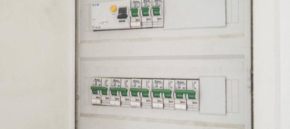 3-salle Duplex à Favoriten, Austria No. 258053 21