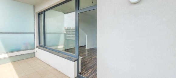 3-salle Duplex à Favoriten, Austria No. 258053 6