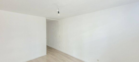 3-salle Duplex à Favoriten, Austria No. 258053 15