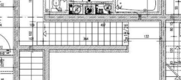 3-salle Duplex à Favoriten, Austria No. 258053 31