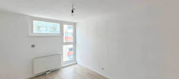 3-salle Duplex à Favoriten, Austria No. 258053 14