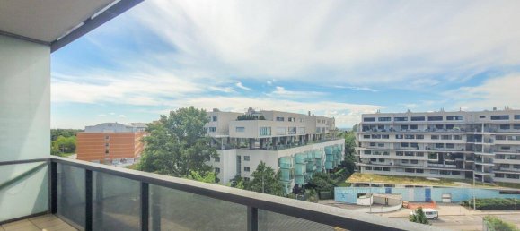 3-salle Duplex à Favoriten, Austria No. 258053 4