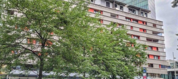 3-salle Duplex à Favoriten, Austria No. 258053 27