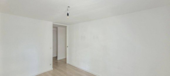 3-salle Duplex à Favoriten, Austria No. 258053 17