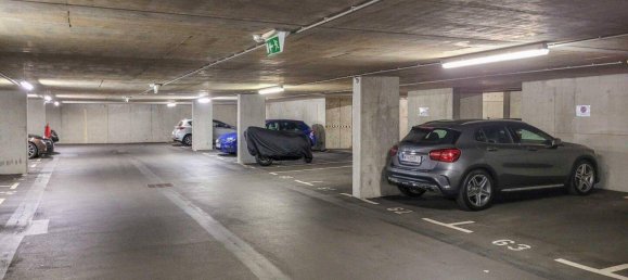 3-salle Duplex à Favoriten, Austria No. 258053 24