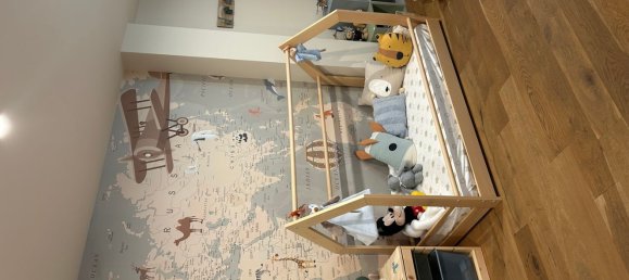 Duplex T4 em Ragusa, Italy N.º 325354 6