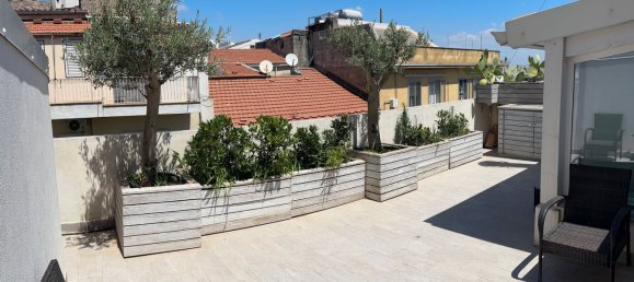 Duplex T4 em Ragusa, Italy N.º 325354 11