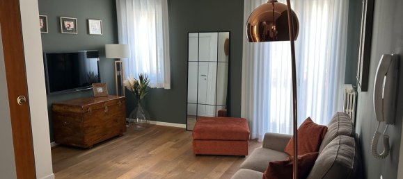 Duplex T4 em Ragusa, Italy N.º 325354 2