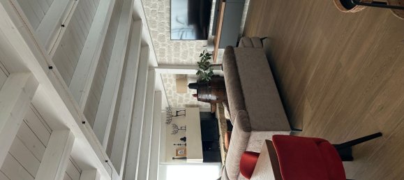 Duplex T4 em Ragusa, Italy N.º 325354 9