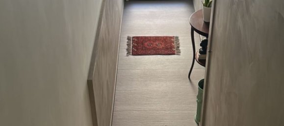 Duplex T4 em Ragusa, Italy N.º 325354 12