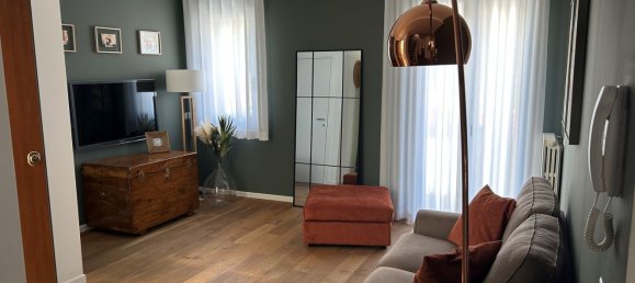 Duplex T4 em Ragusa, Italy N.º 325354 15