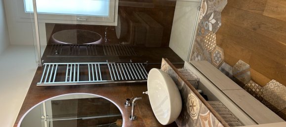 Duplex T4 em Ragusa, Italy N.º 325354 4