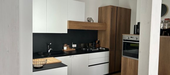 Duplex T4 em Ragusa, Italy N.º 325354 8