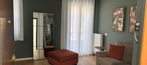 Duplex T4 em Ragusa, Italy N.º 325354 14