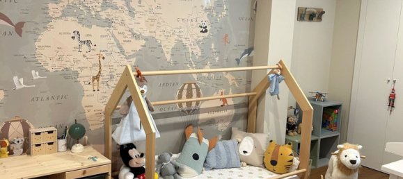 Duplex T4 em Ragusa, Italy N.º 325354 13