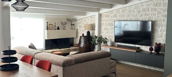 Duplex T4 em Ragusa, Italy N.º 325354 18