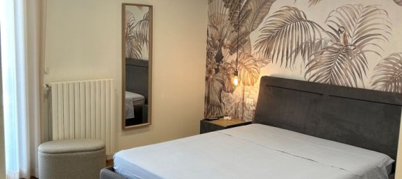 Duplex T4 em Ragusa, Italy N.º 325354 16