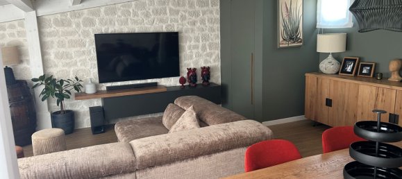 Duplex T4 em Ragusa, Italy N.º 325354 19