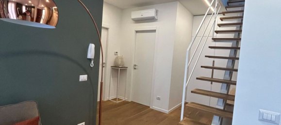 Duplex T4 em Ragusa, Italy N.º 325354 23