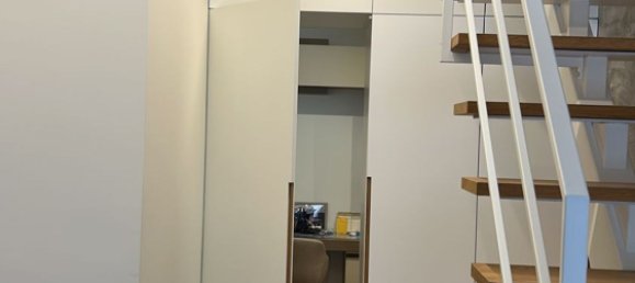 Duplex T4 em Ragusa, Italy N.º 325354 24