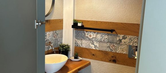 Duplex T4 em Ragusa, Italy N.º 325354 20