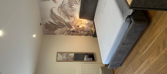 Duplex T4 em Ragusa, Italy N.º 325354 5