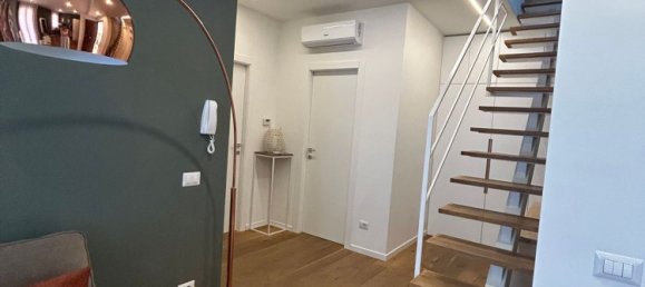 Duplex T4 em Ragusa, Italy N.º 325354 3