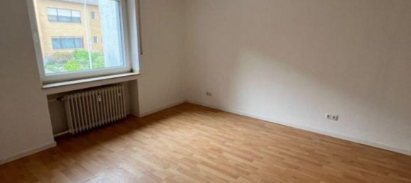 2 Schlafzimmer Wohnung in Mönchengladbach, Germany, Nr. 24644 14