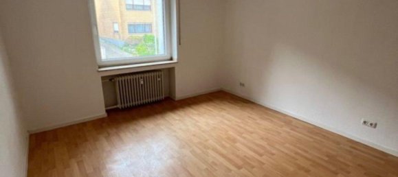 2 Schlafzimmer Wohnung in Mönchengladbach, Germany, Nr. 24644 15