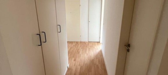 2 Schlafzimmer Wohnung in Mönchengladbach, Germany, Nr. 24644 8