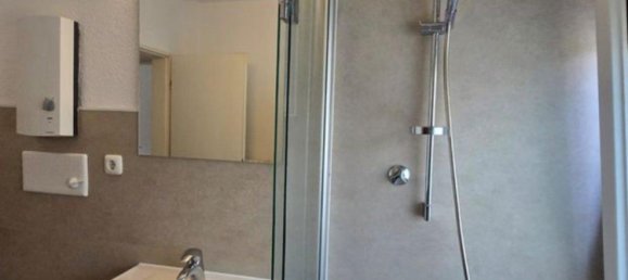 2 Schlafzimmer Wohnung in Mönchengladbach, Germany, Nr. 24644 20