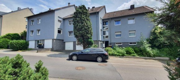 2 Schlafzimmer Wohnung in Mönchengladbach, Germany, Nr. 24644 2