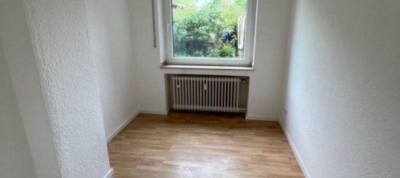 2 Schlafzimmer Wohnung in Mönchengladbach, Germany, Nr. 24644 16