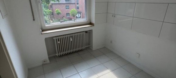 2 Schlafzimmer Wohnung in Mönchengladbach, Germany, Nr. 24644 17