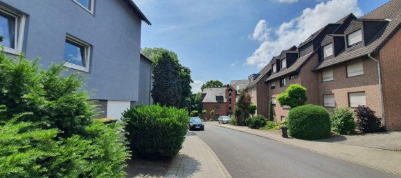 2 Schlafzimmer Wohnung in Mönchengladbach, Germany, Nr. 24644 4