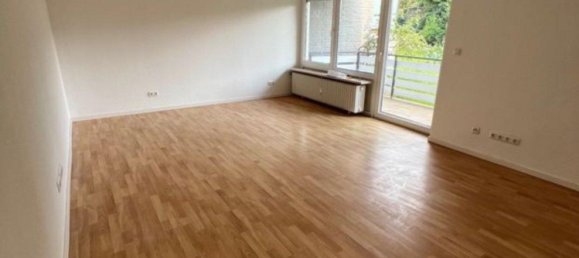 2 Schlafzimmer Wohnung in Mönchengladbach, Germany, Nr. 24644 10