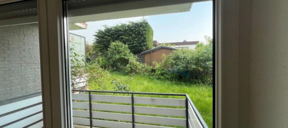 2 Schlafzimmer Wohnung in Mönchengladbach, Germany, Nr. 24644 12