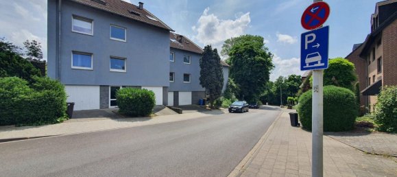 2 Schlafzimmer Wohnung in Mönchengladbach, Germany, Nr. 24644 3